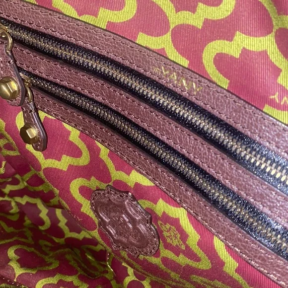 orYany Crossbody bag! EUC! - Picture 12 of 16